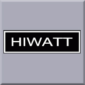 Hiwatt 